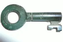 keyssmall4.webp