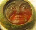 moon face glass resize.webp