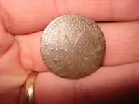 FInds 005.webp