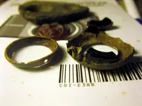 moon face brass rings.webp
