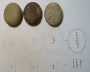 hardstone pieces.webp