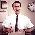 bob.webp