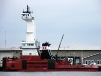 tugvictory.webp