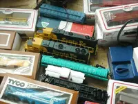 group 5 295.webp