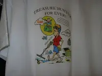 IMGP2591.webp