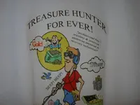 IMGP2589.webp