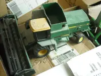 group 5 297.webp