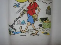 IMGP2590.webp