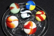 akrodubls.webp
