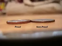 proof-reg.webp