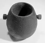 horn weight.webp