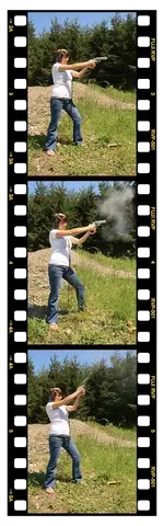 filmstrip.webp