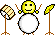 a.gif
