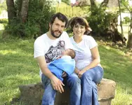 family1_web.webp