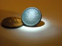 relics 031.webp