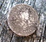johnsnew 168.webp