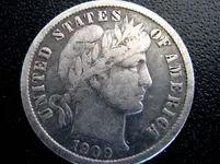johnsnew 178.webp