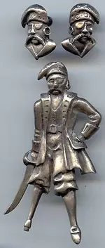 pirates treasure.webp pirates treasure.webp