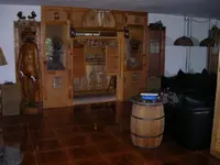IMGP2207.webp