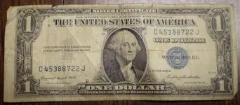 1935dollar.webp
