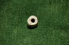 Goldcamp Site Finds (21).webp