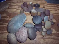 100_4627.webp