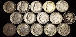 dimes.webp