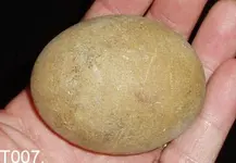 grinding-stone.webp