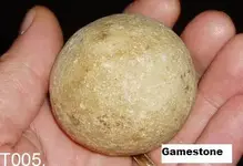 game-stone.webp