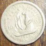 1955carribian.webp