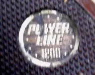 handgrip medallion.webp