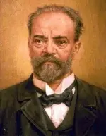 Dvorak.webp