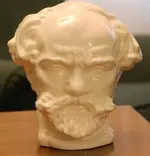 Dvorak.webp