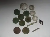 all of todays finds 3272009.webp