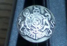 button 2.webp