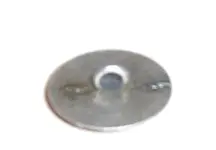 Button back.webp