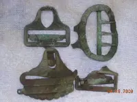 DSCN6367.webp