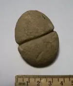 bola weight lorain county ohio.webp