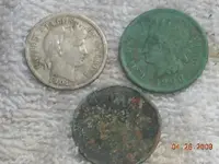 DSCN6364.webp