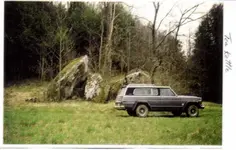 Tea Kettle Rock.webp