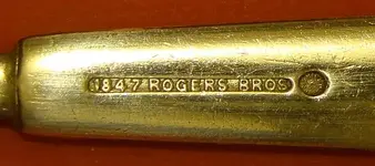 1847rogers.webp