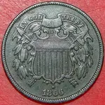 1866.1.webp
