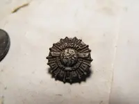 wright bros. engine pin.webp