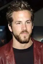 ryan_reynolds_logo.webp