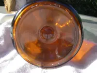 IMGP2956.webp