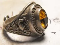 class ring.webp