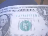 IM001960.webp