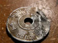 alabama tax.webp