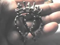 brooch2.webp