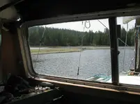 ship.webp